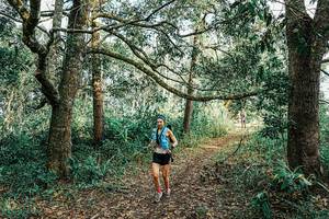 BIB: 
                            <button type="button" onclick="openModal(25666027)" class="btn btn-primary btn-sm float-right btn-popup" data-toggle="modal" data-target=".modal-high-quality">
                        <i class="fas fa-shopping-cart"></i> Add to Cart
                    </button>
                                            <button type="button" onclick="isThisMe(25666027, true)" class="btn btn-success btn-sm float-right btn-popup btn-isme hidden" data-toggle="tooltip" data-placement="bottom" title="นี่คือรูปของคุณใช่ไหม คลิกที่นี่เพื่อเอาเข้าอัลบั้ม">
                        <i class="fas fa-plus"></i> Add to album
                    </button>
                    <button type="button" onclick="isThisMe(25666027, false)" class="btn btn-warning btn-sm float-right btn-popup btn-isnotme hidden">
                        <i class="fas fa-ban"></i> Remove from album
                    </button>